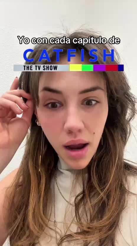 @Pluto TV Espa&ntilde;a