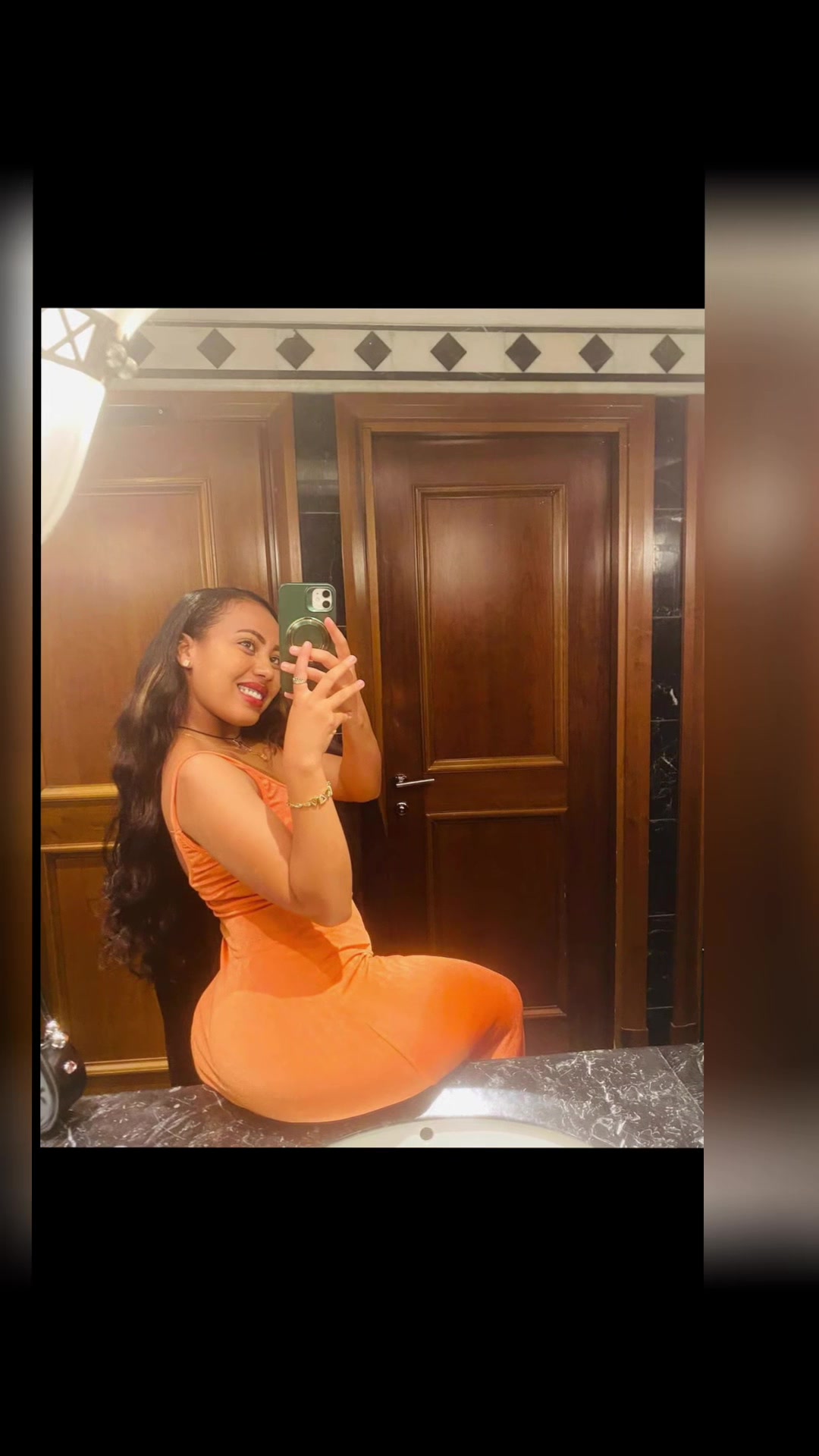 @habeshaLove