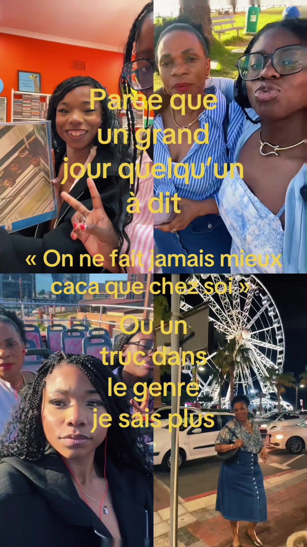 @Jpxfrd