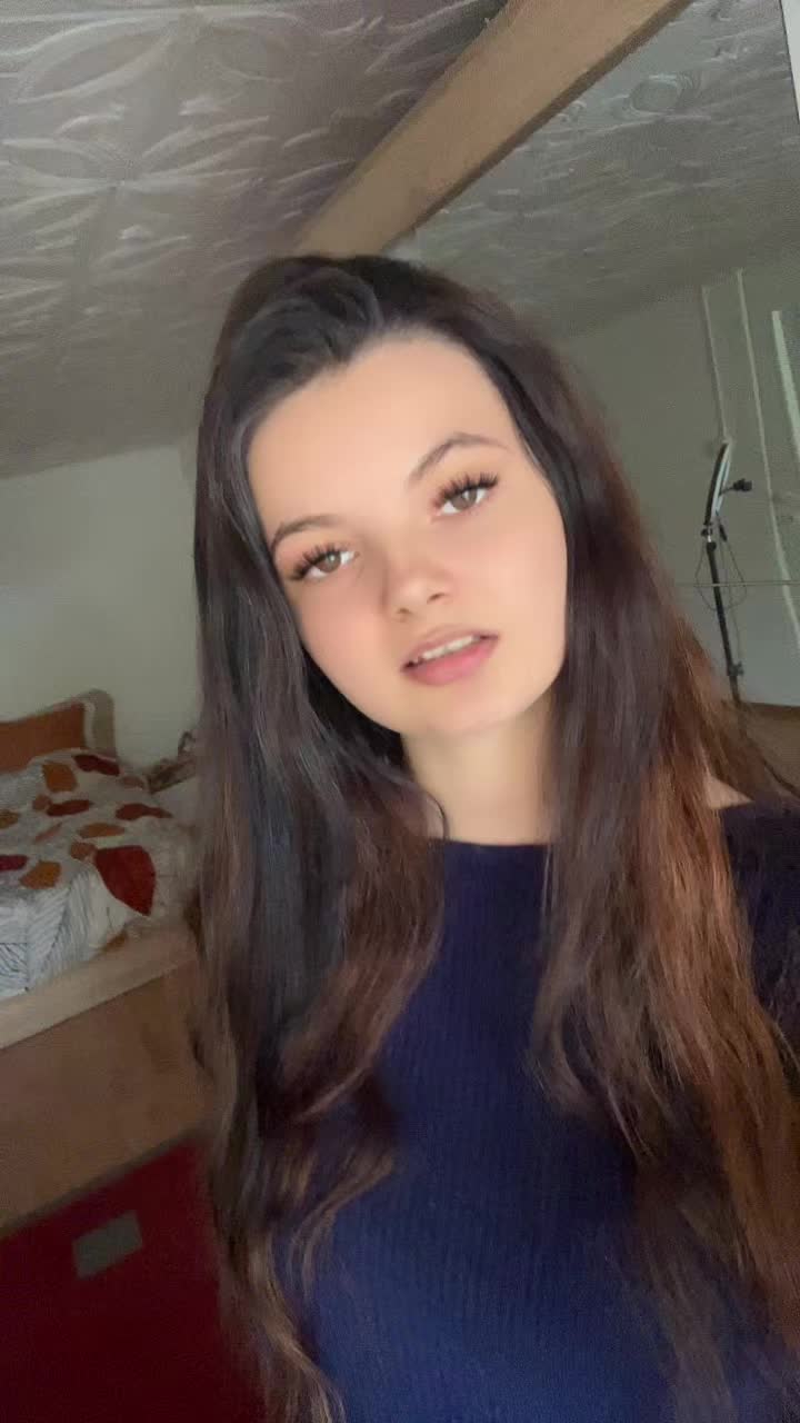 @Deea_h_crs20