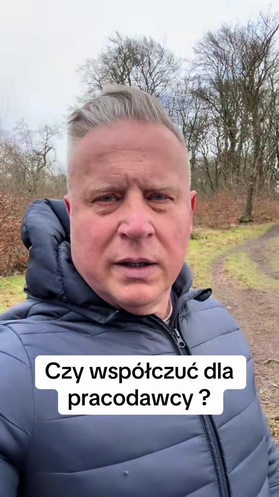 @Radosław