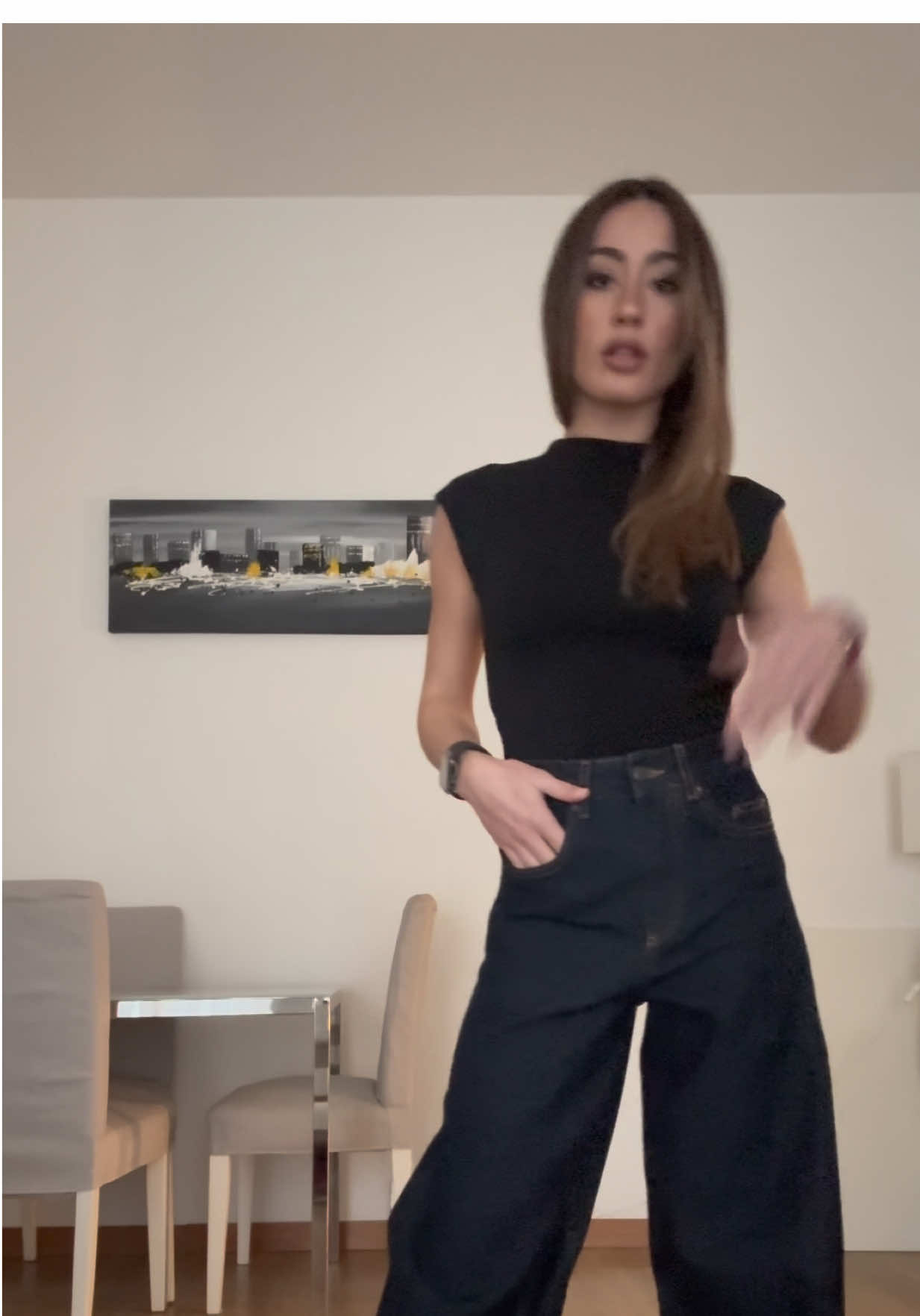 @GG