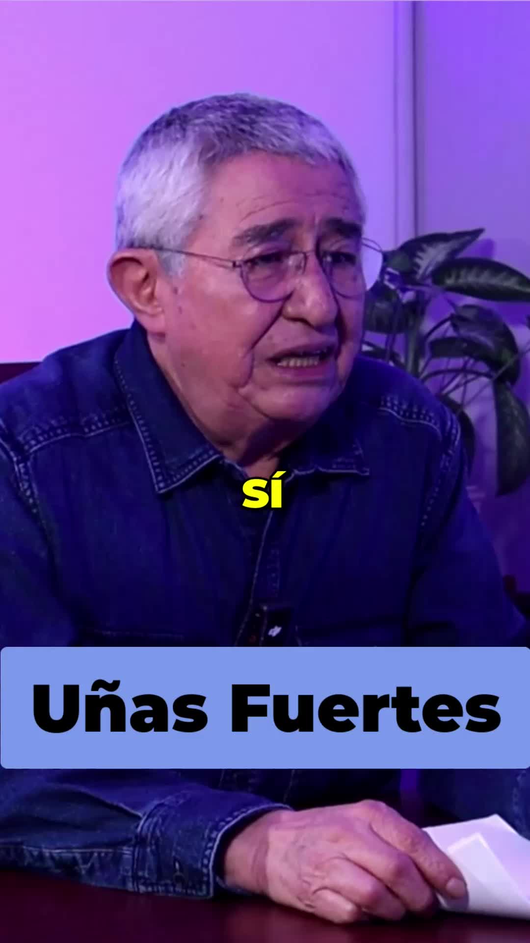 @Ortomolike