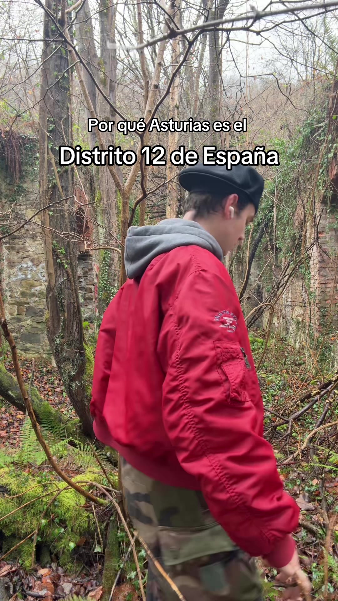 @Pelayo Alvest
