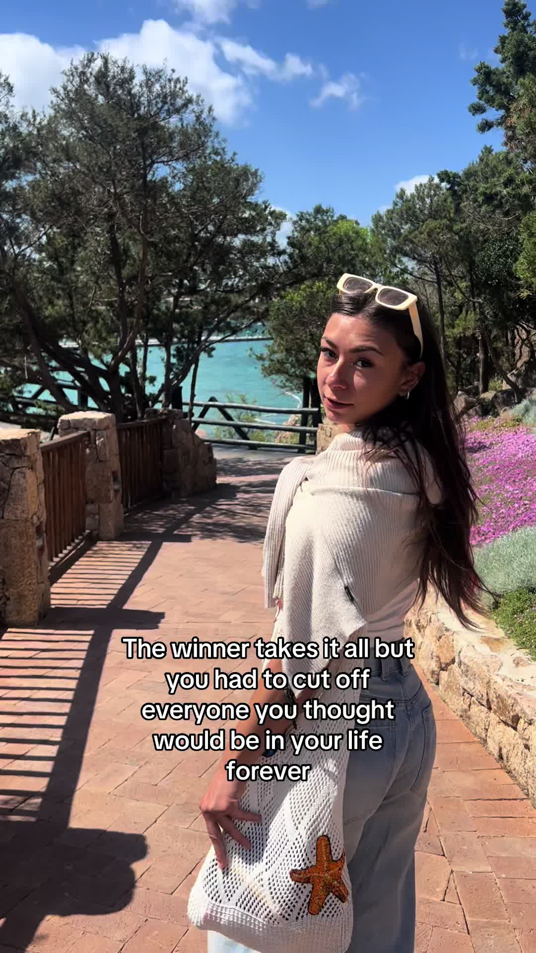 @daylalalalalalalalalala