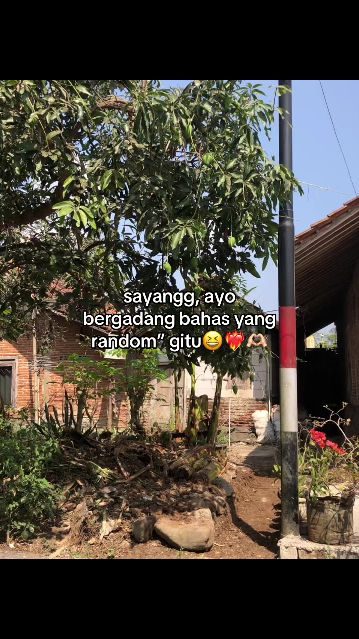 @MASALALUMU