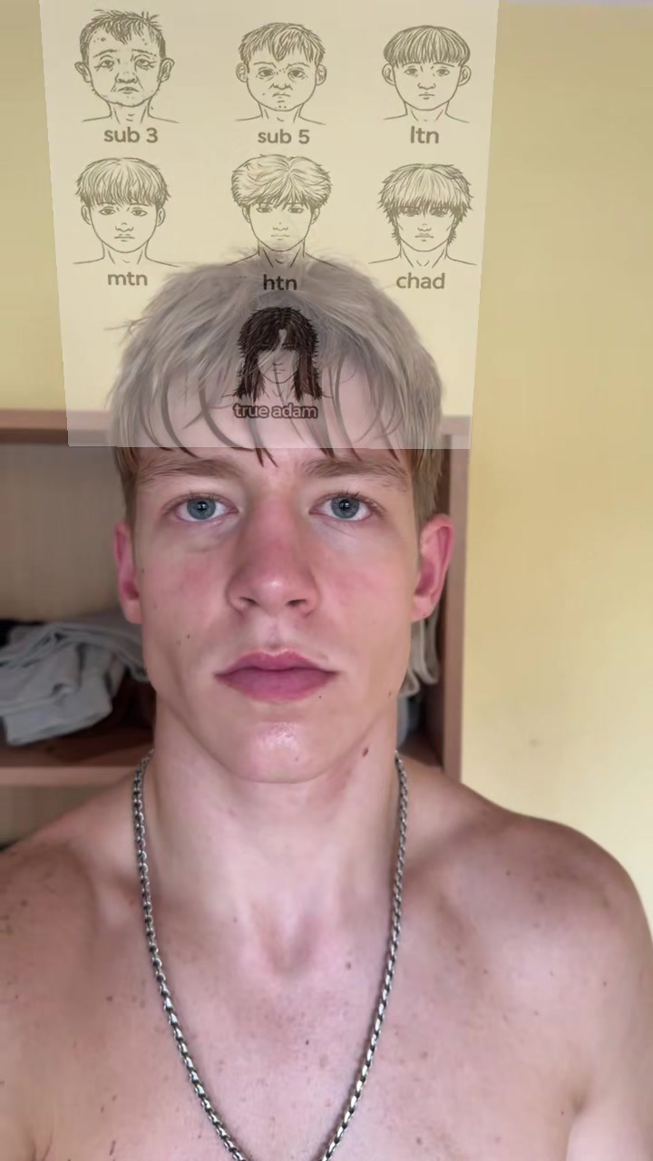 @vovanxuligan