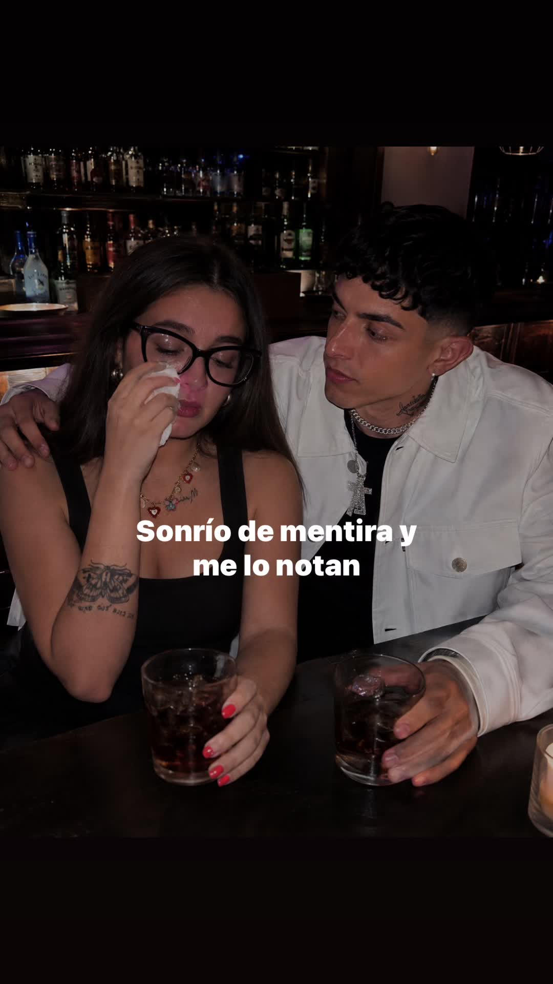 @irenita🌶️