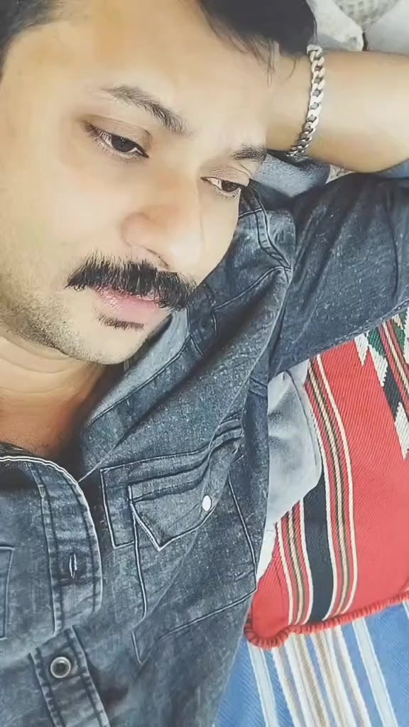 @കുഞ്ഞാക്ക സുൽത്താൻ