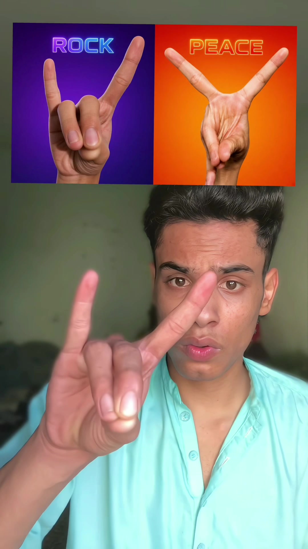 @mr_aaz12