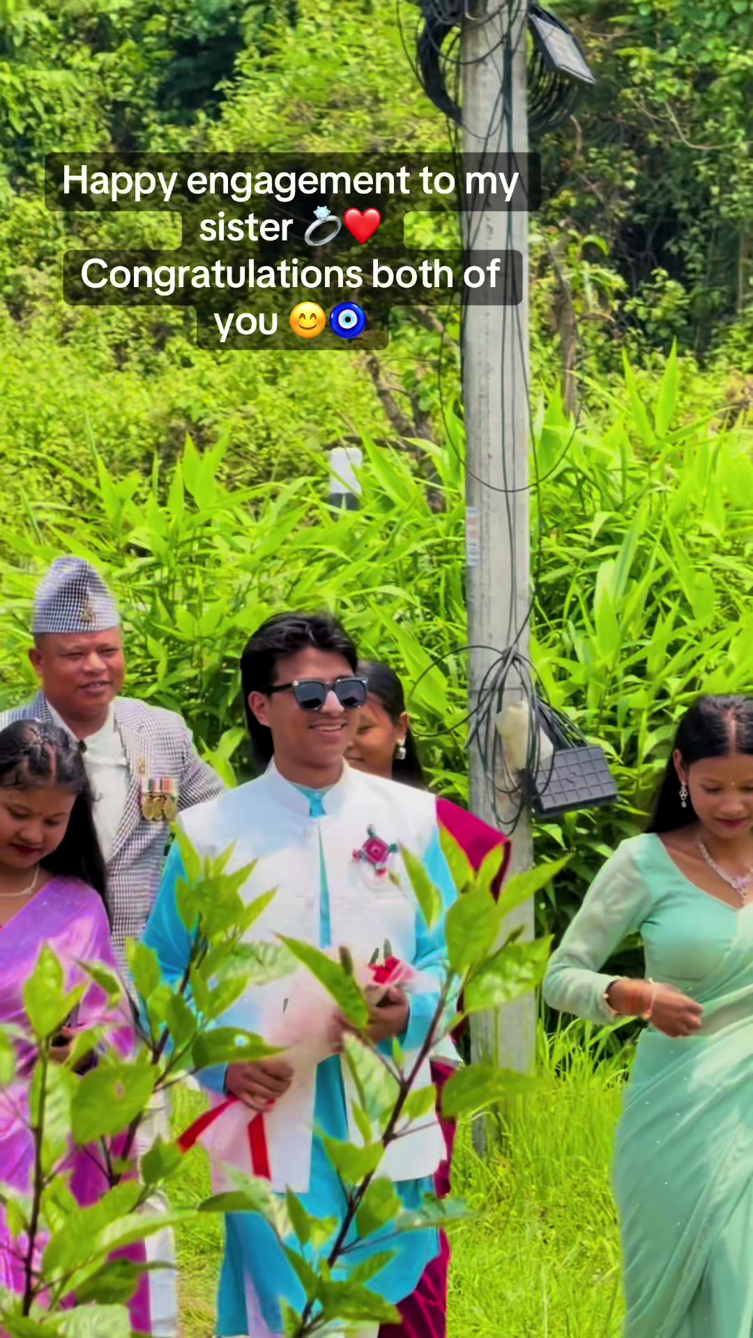 @Aaishma Rai