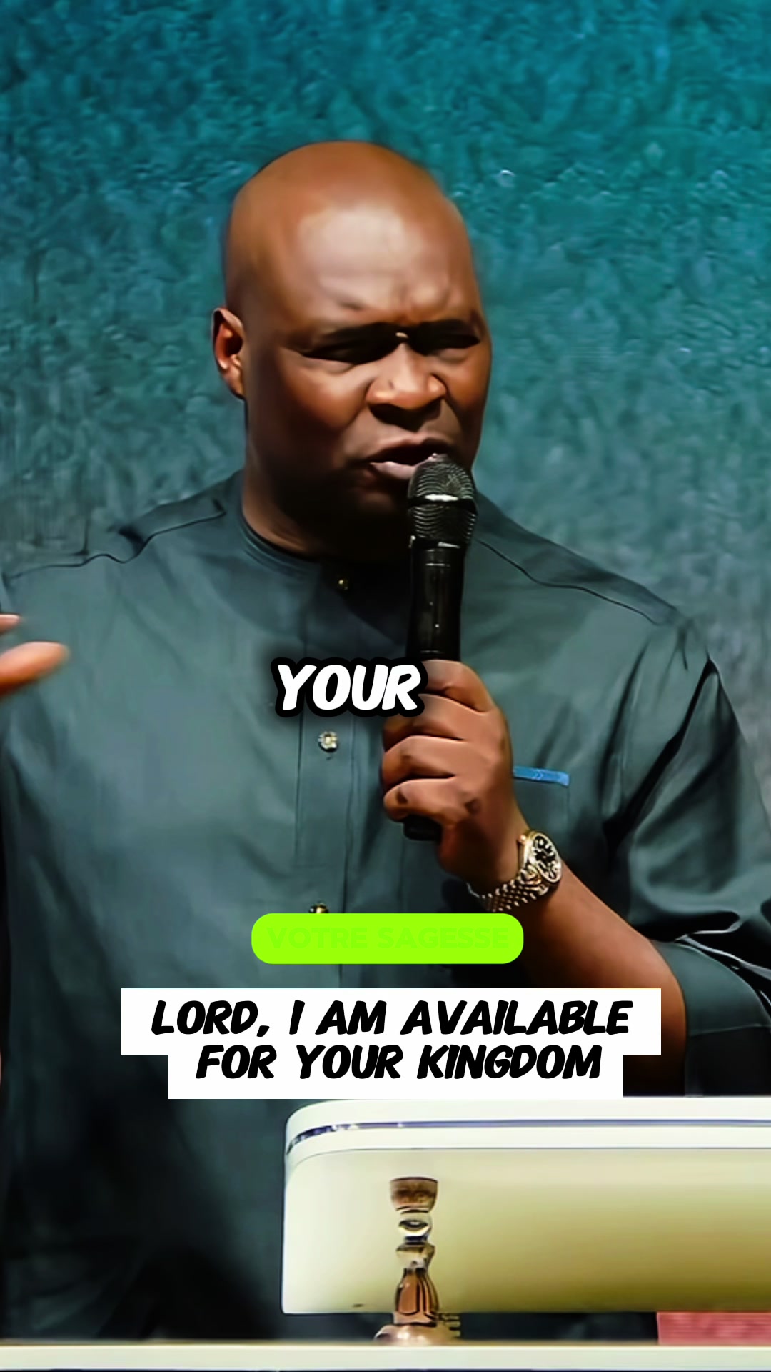 @𝐍𝐞𝐰𝐄𝐫𝐚𝐀𝐩𝐨𝐬𝐭𝐥𝐞𝐬