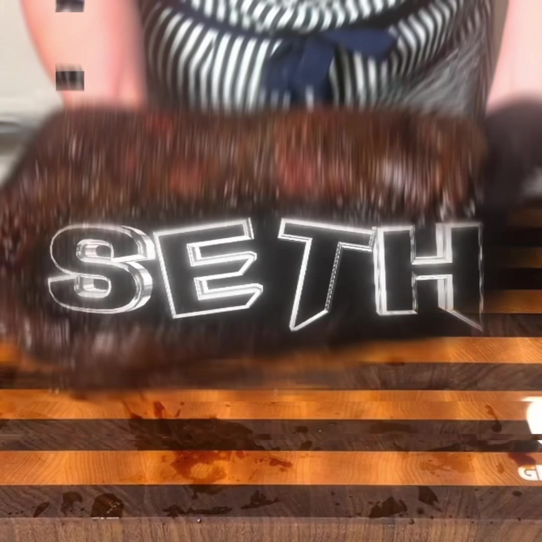 @gigasethh