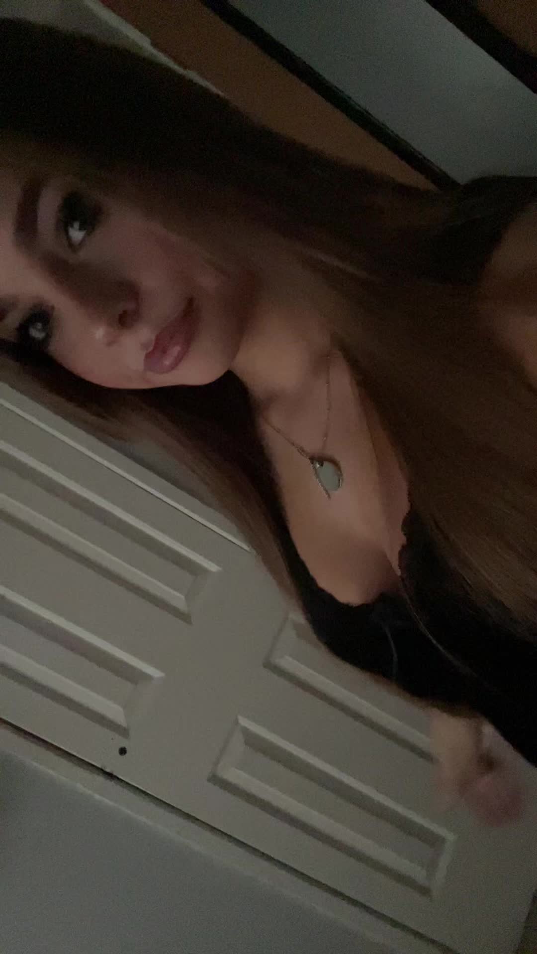 @Chloe 🖤