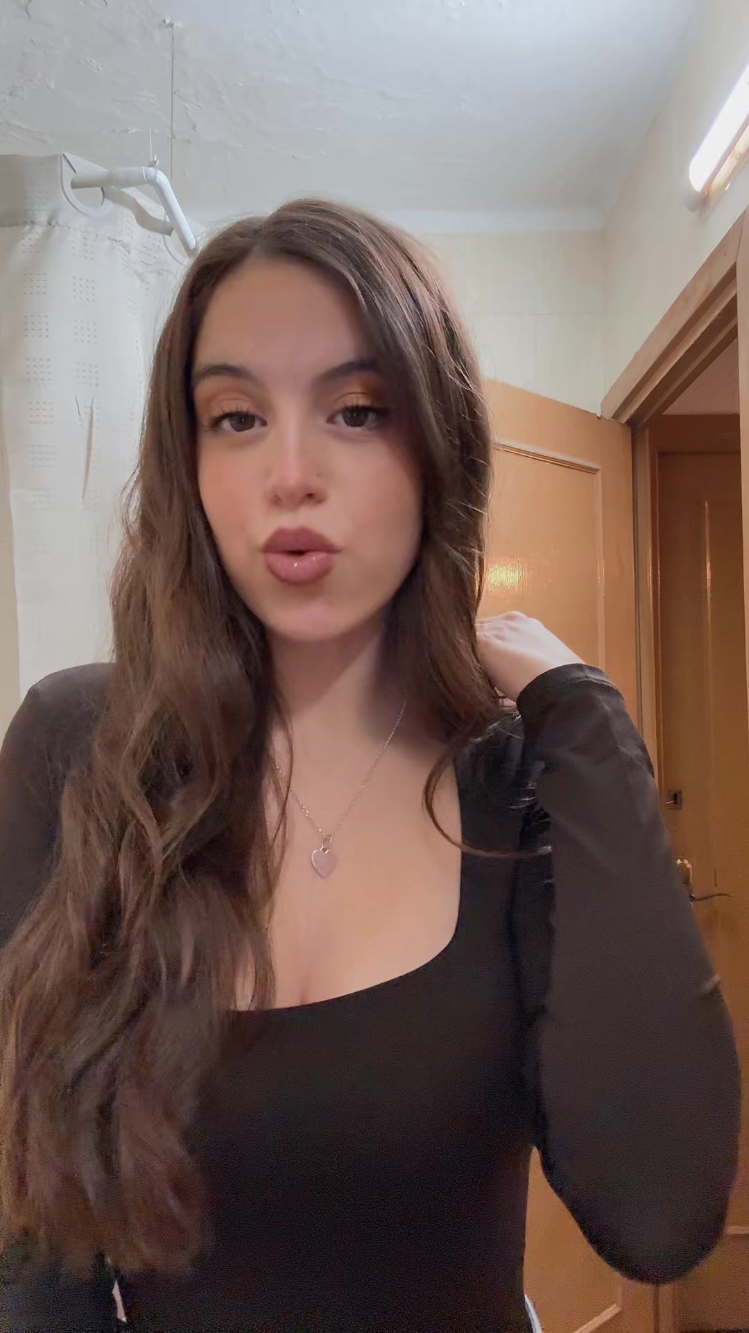 @rocionietoo_
