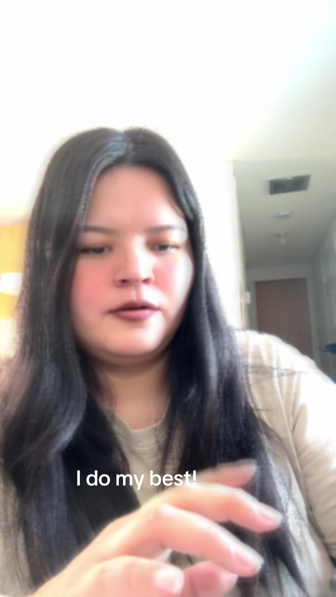 @Maelife