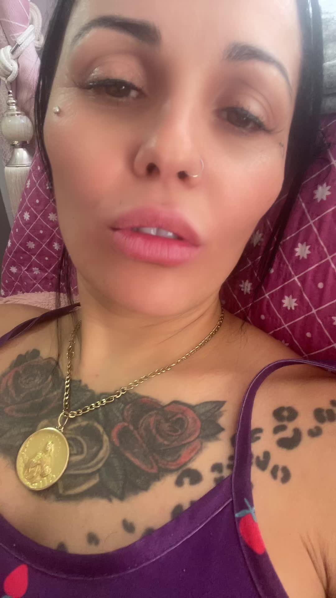@meme777 _82
