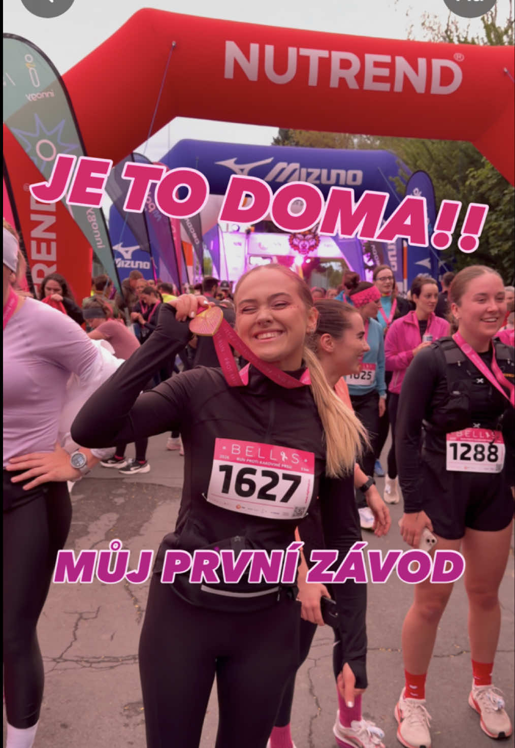 @Viuu