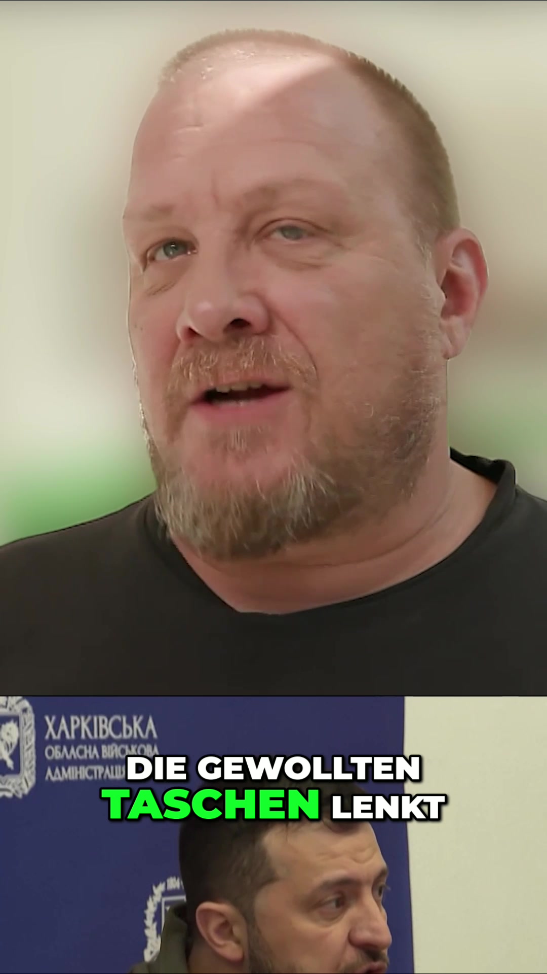 @ROHPOLITIKDE