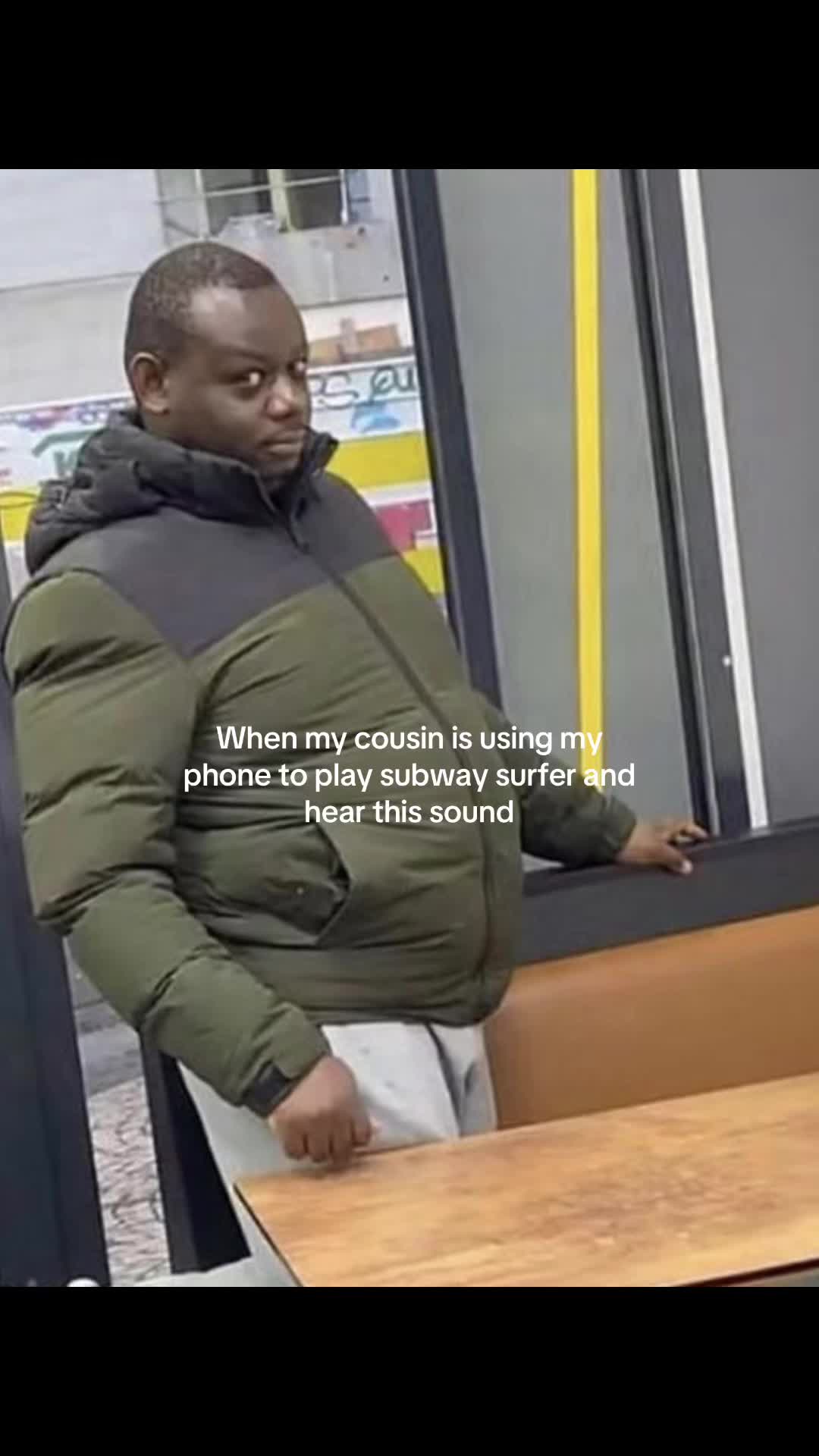 @R🤍