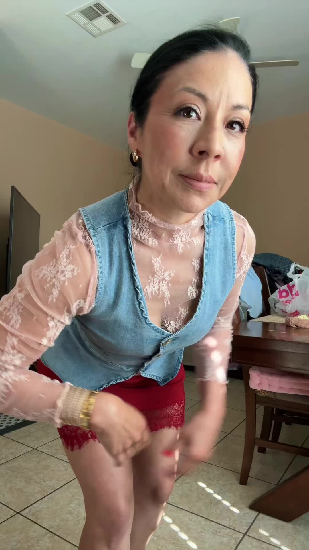 @Janeth