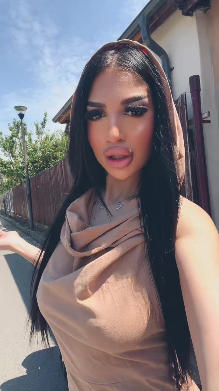 @ant.als4