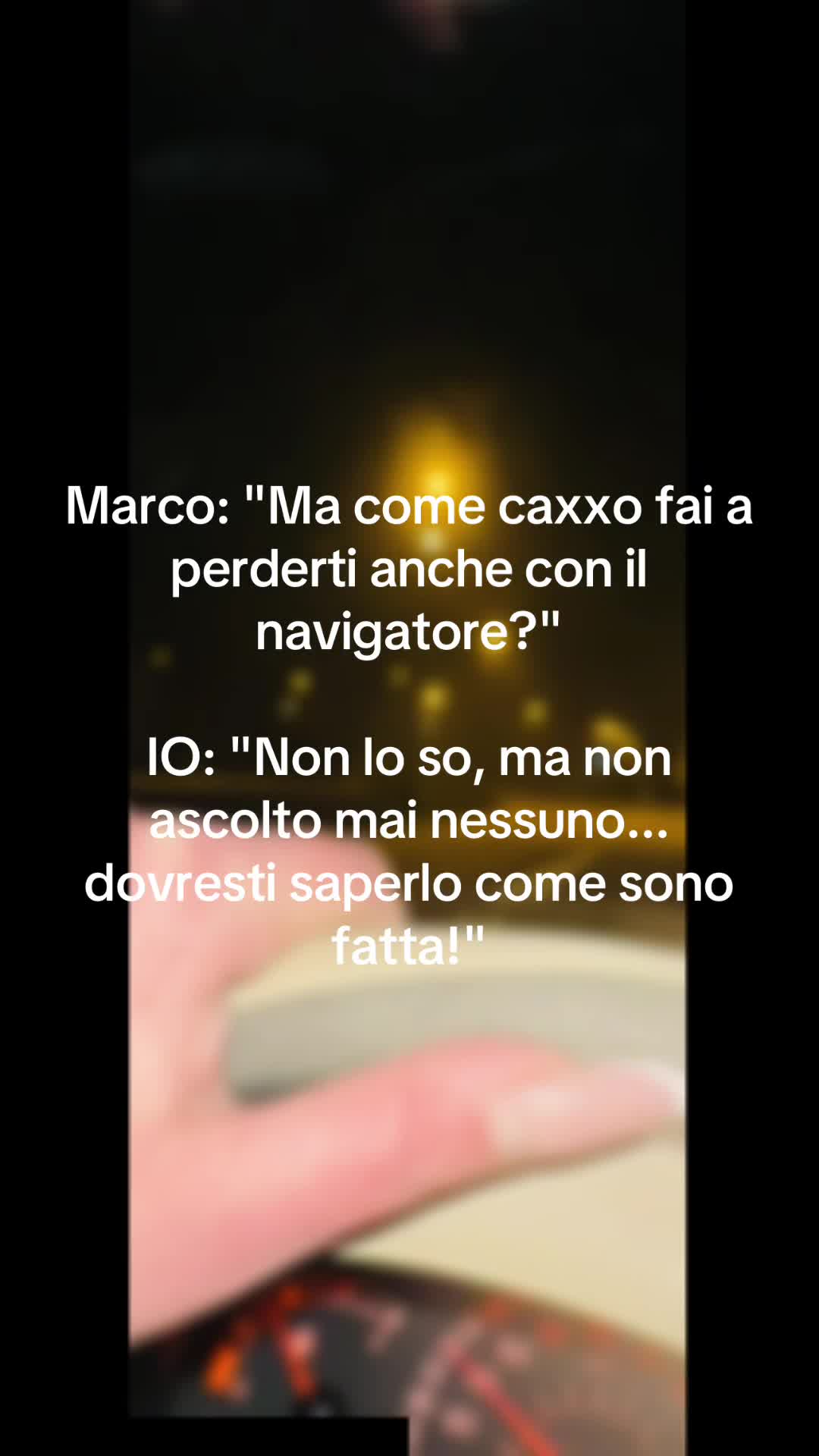 @Ines comentale
