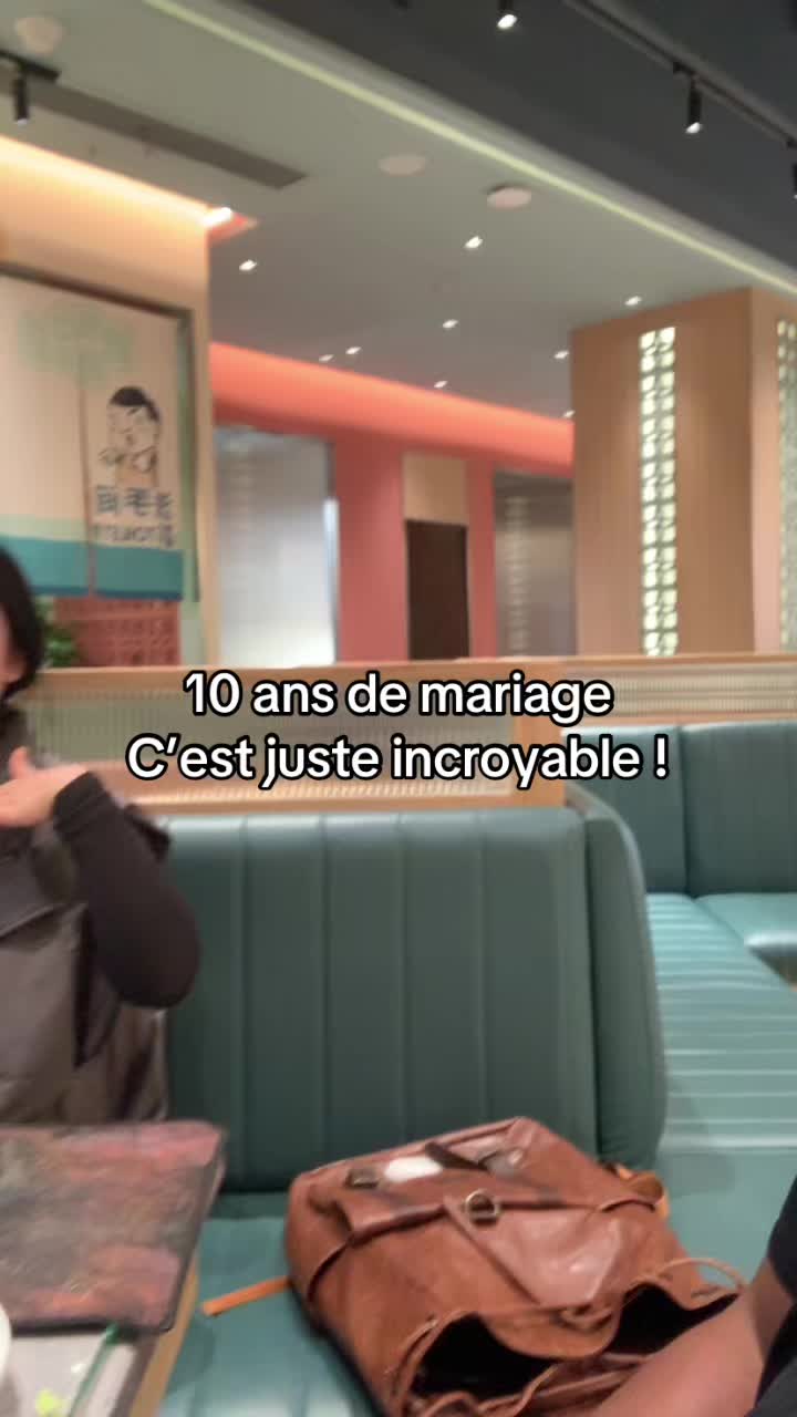 @Mujinga de Père et de Mère
