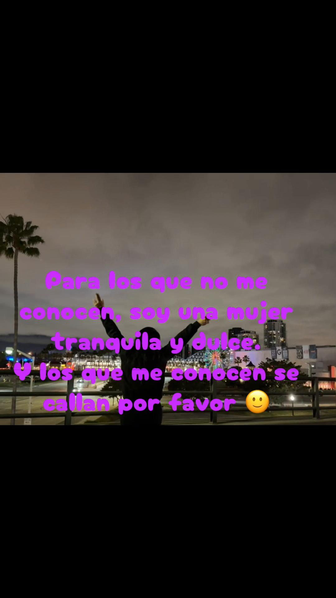 @Titi_05🎀