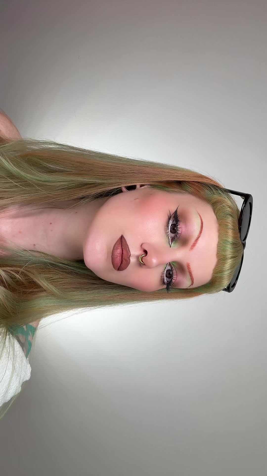 @Evelina Forsell