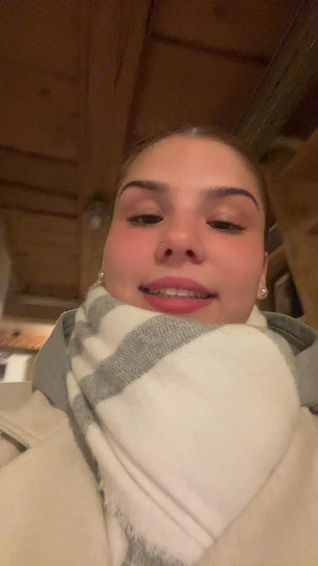 @junepersyn