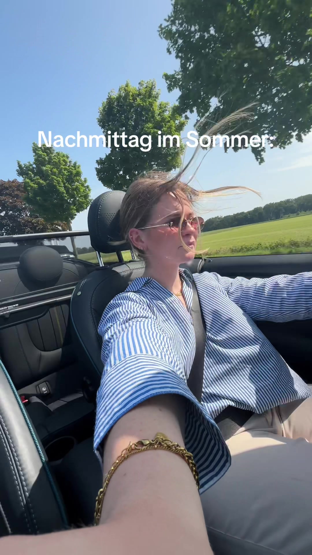 @malin