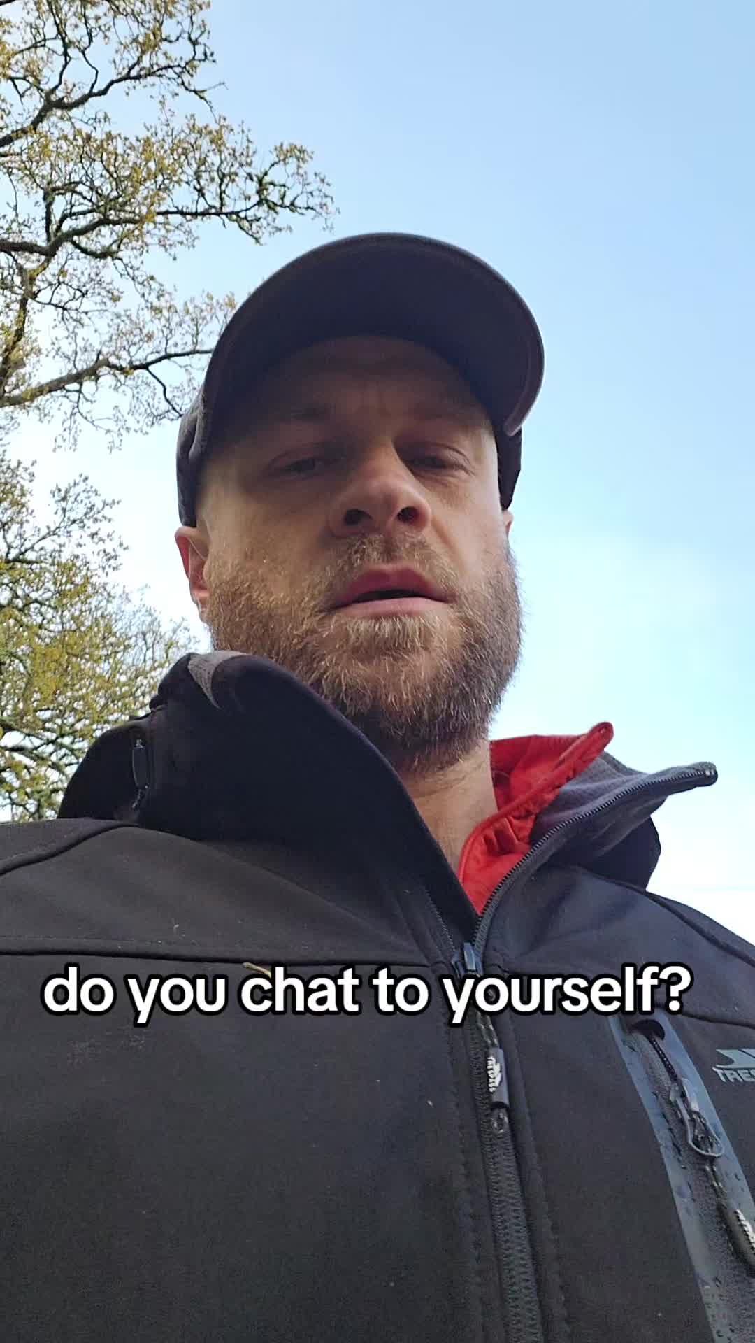 @JJ