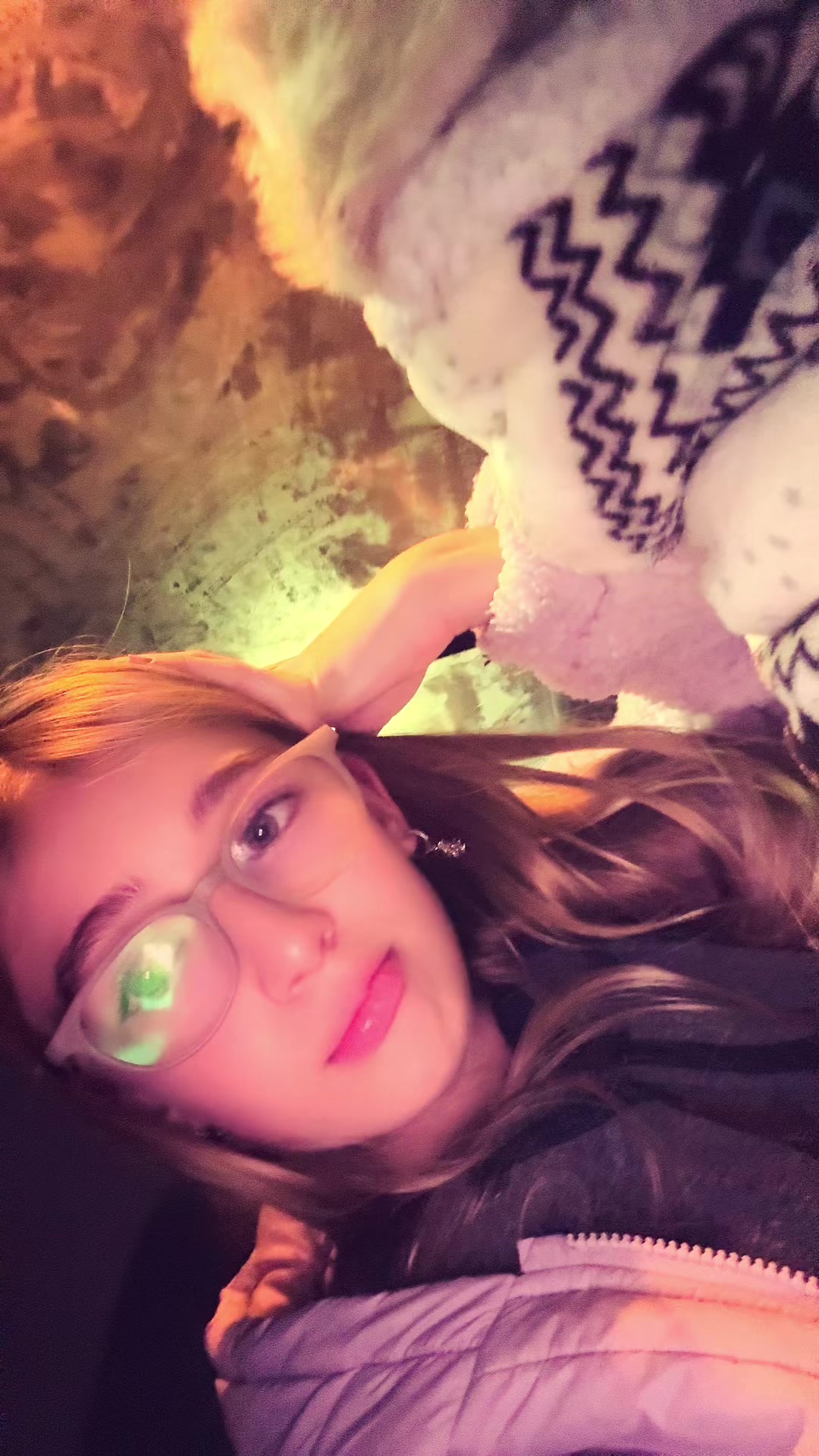 @julicaruk