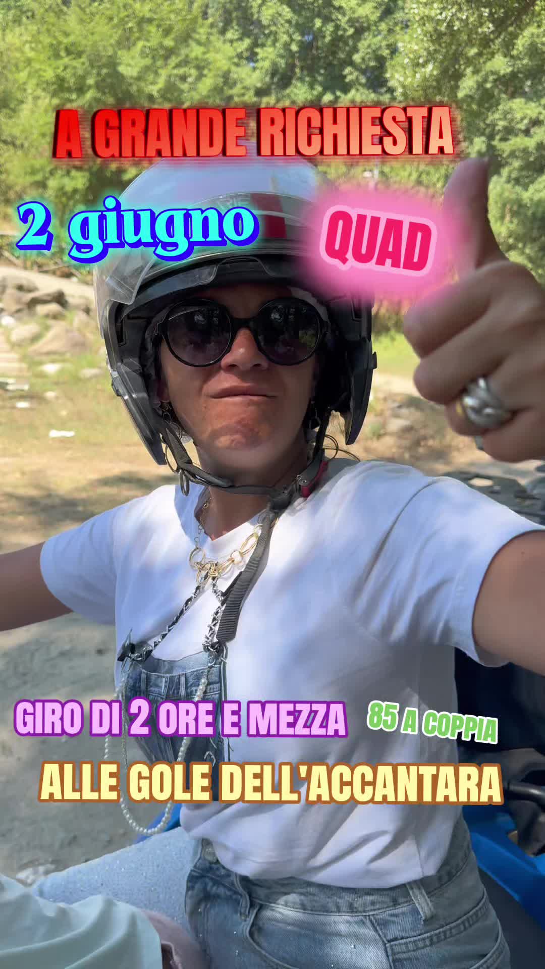 @DARIO&LIDIA🧸