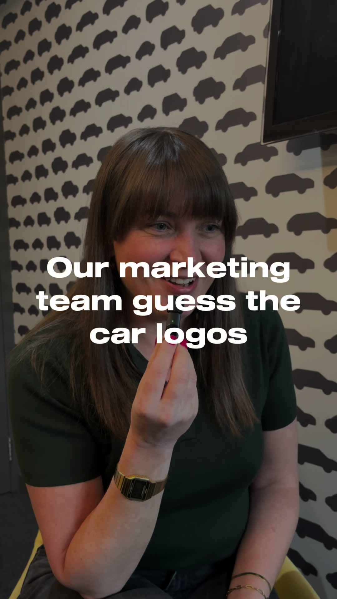 @webuyanycaruk