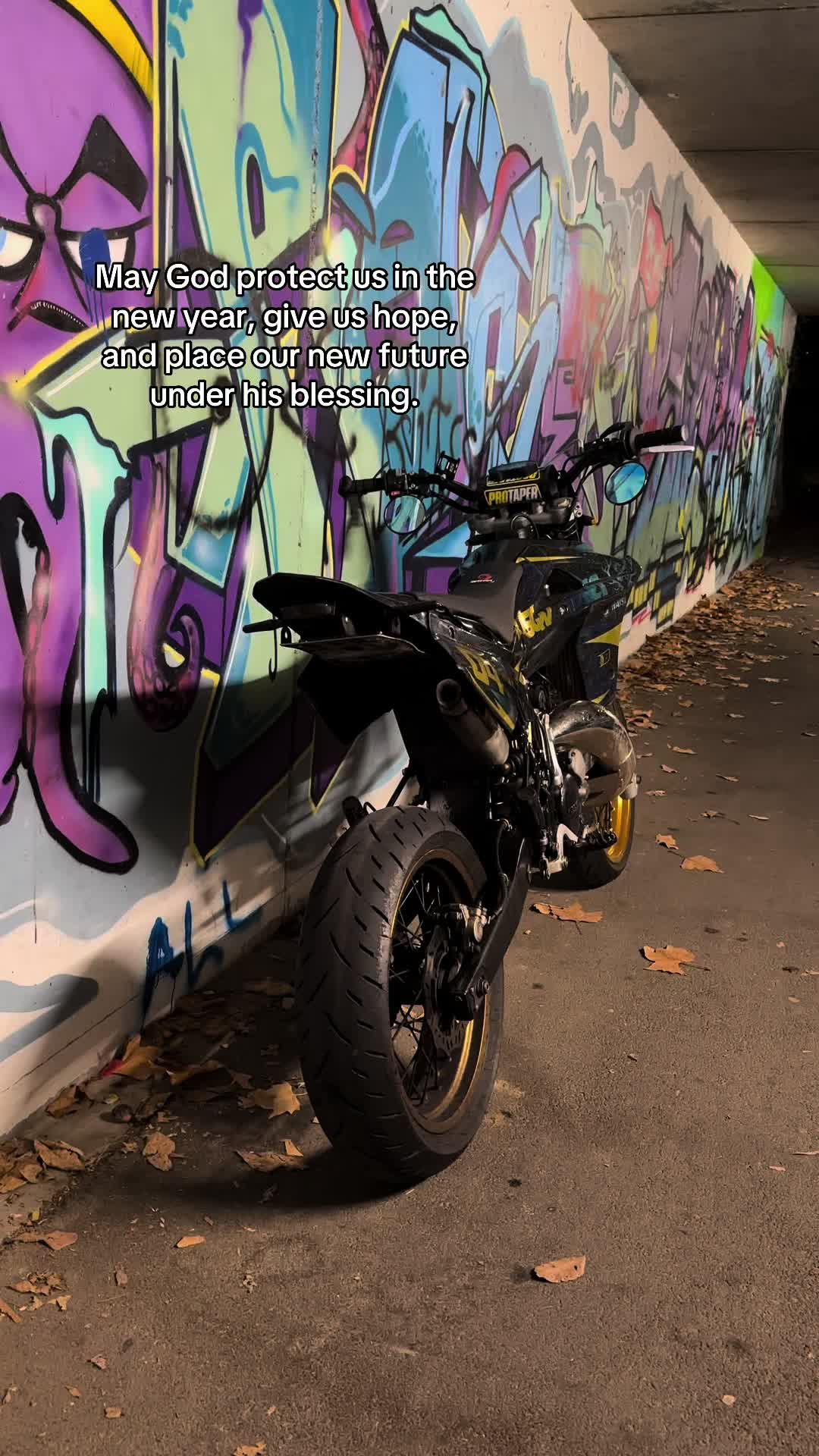 @2stroke.freiburg
