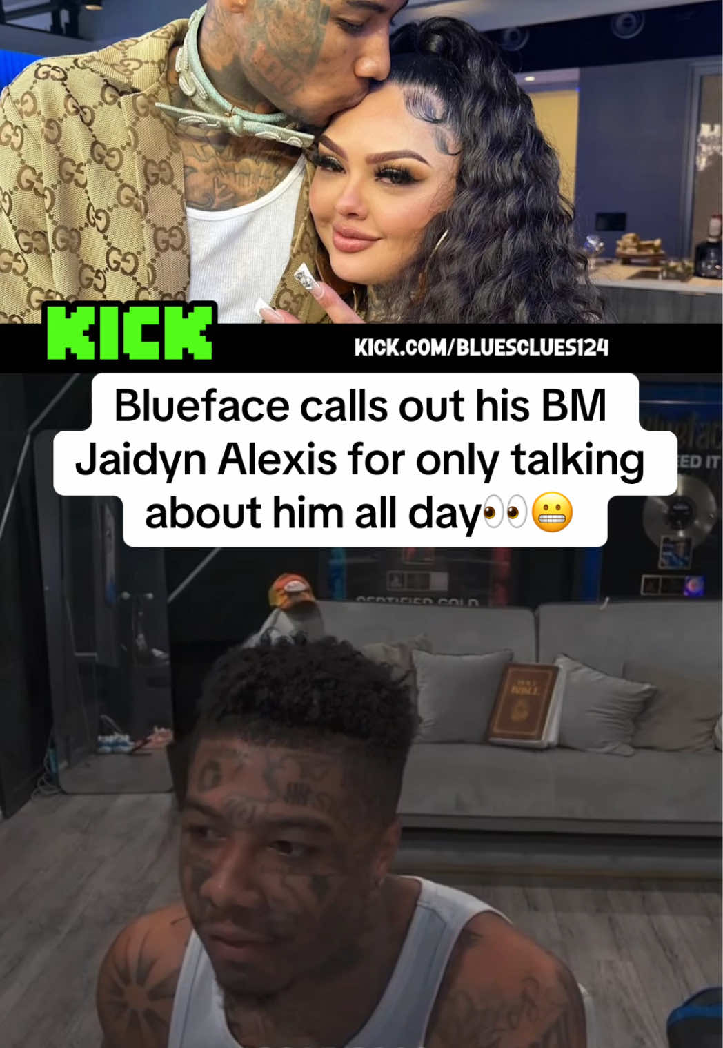 @QuickClipz