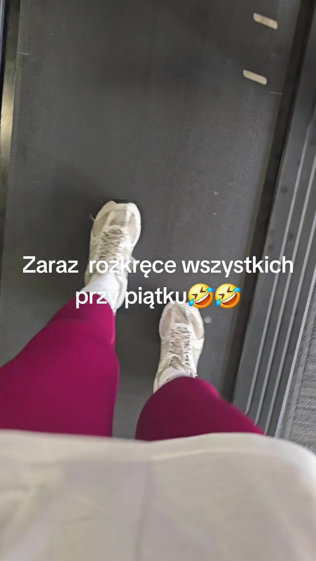 @Aga🇵🇱🇬🇧