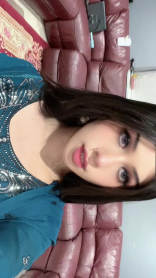 @shussain786love