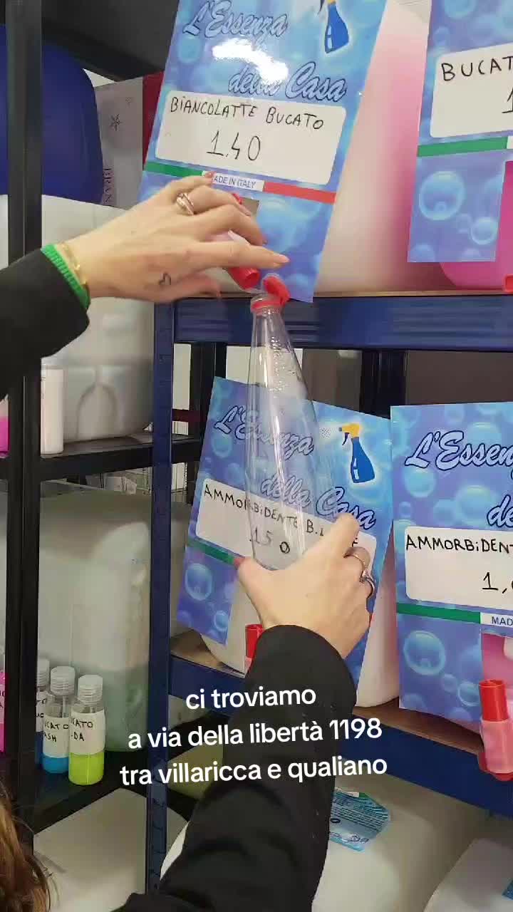 @anna giacobbe 2