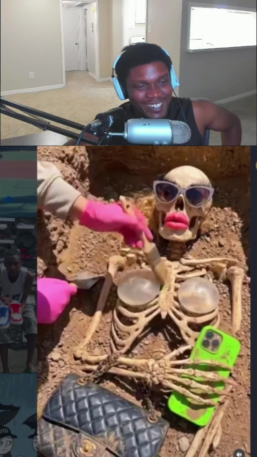 @OlukuBiscuit