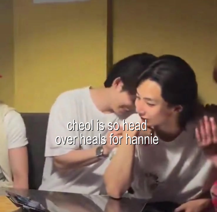 @๐ฃ๐ธ๐ฝ๐ธ ๐ฐโธ๊ณ.ห