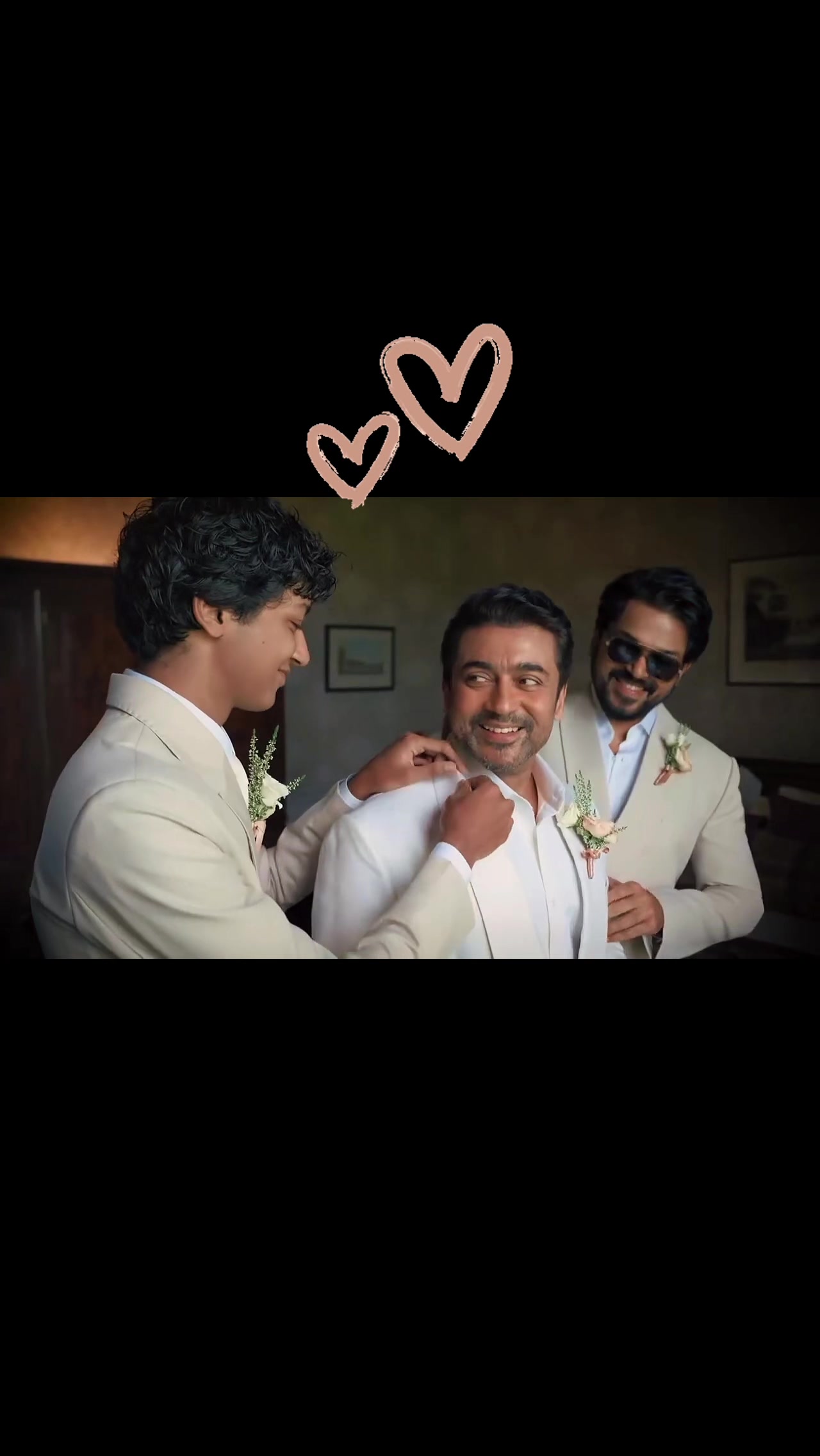 @Rajesh