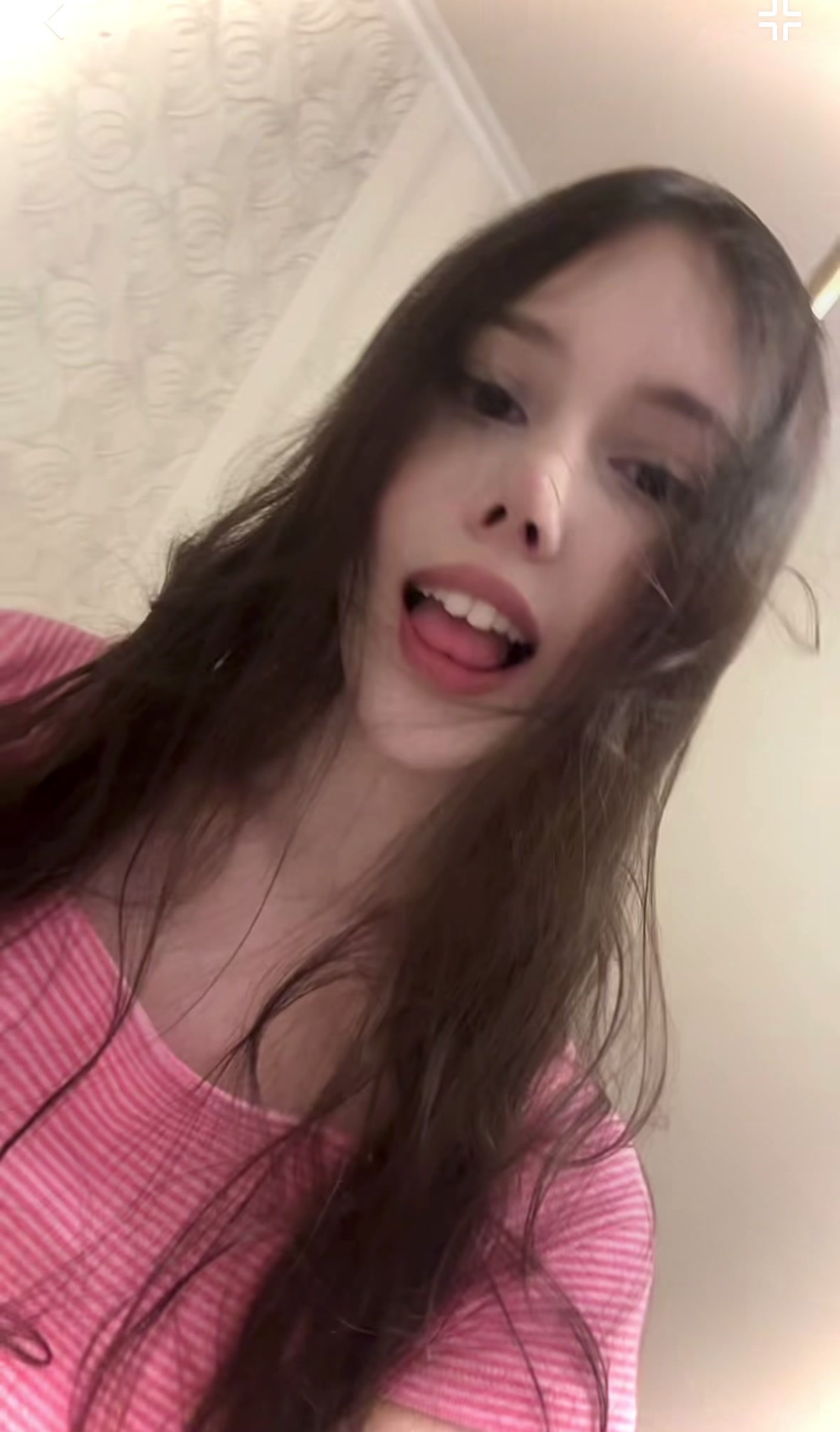 @effistom