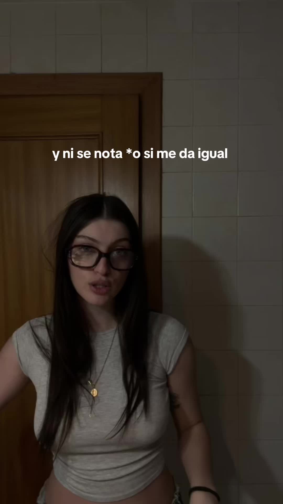 @lucia atencia🌞