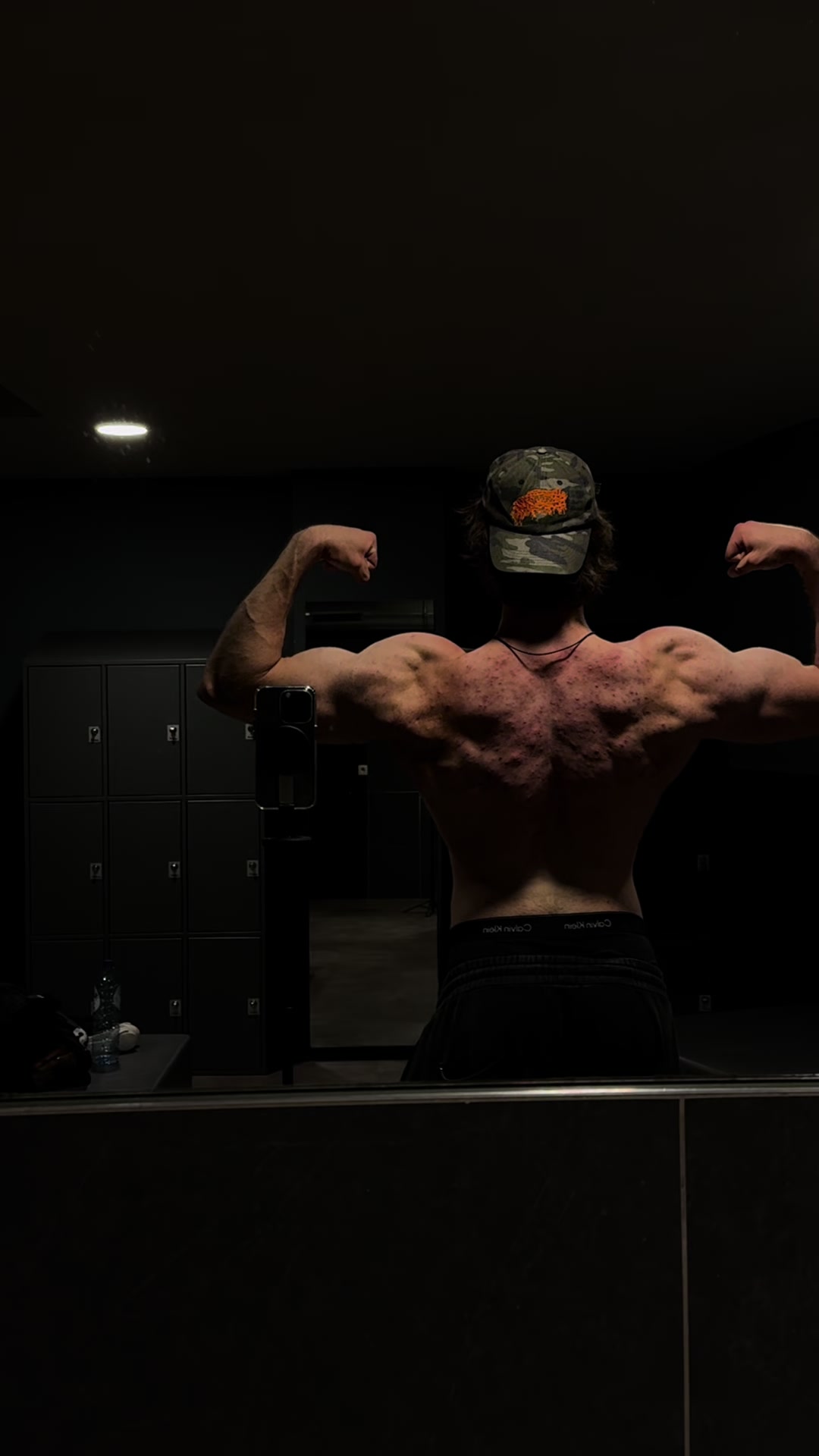 @Cubbs_