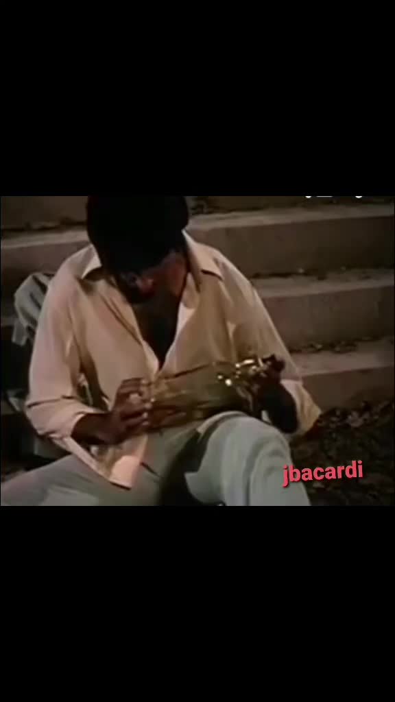 @Jayesh Bharkhada