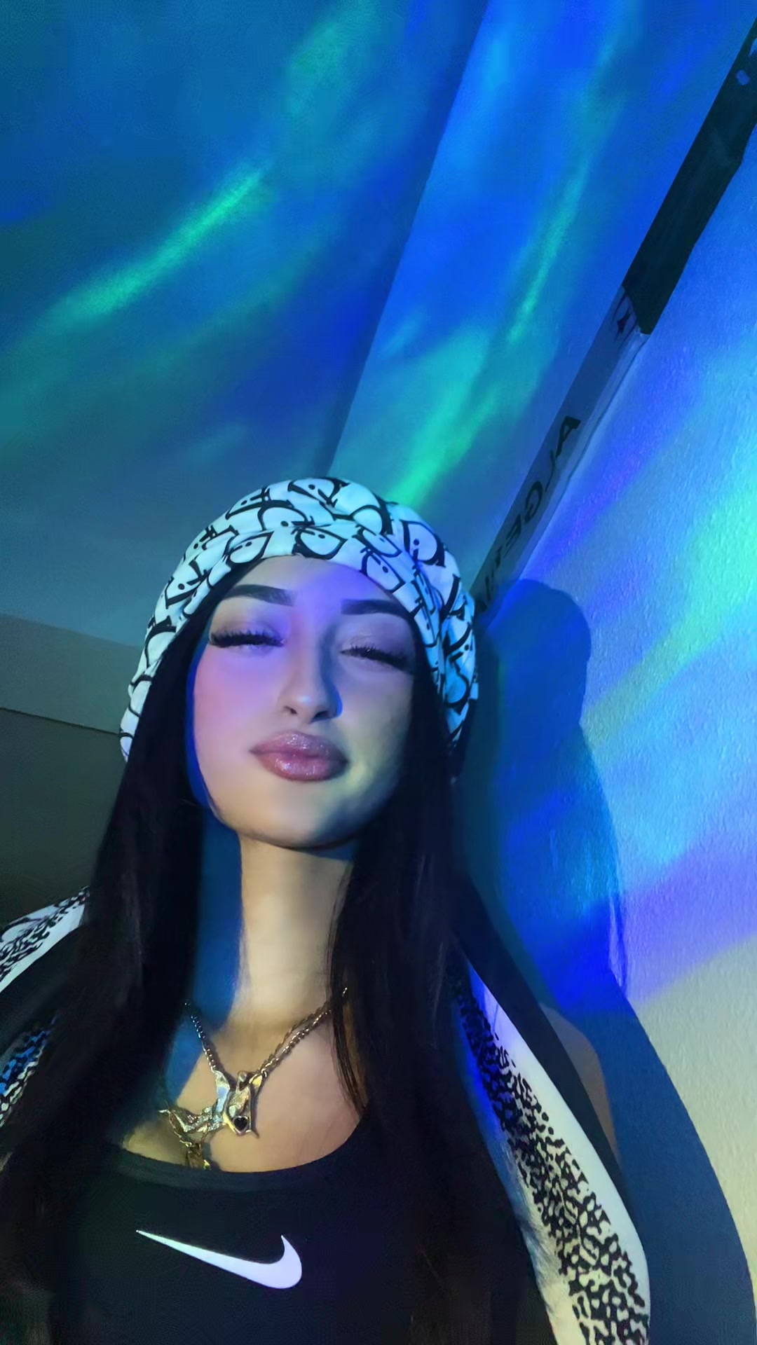 @𝔇𝔬𝔲𝔫𝔦𝔞🇩🇿