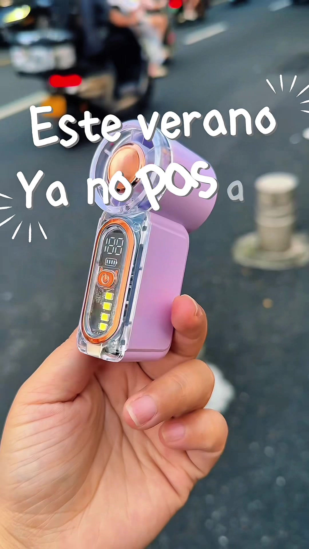 @Xuustore